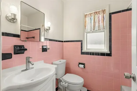 107 Franklyn Indialantic FL 32903