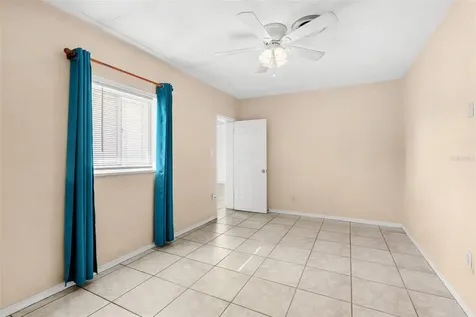 107 Franklyn Indialantic FL 32903