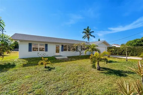 107 Franklyn Indialantic FL 32903
