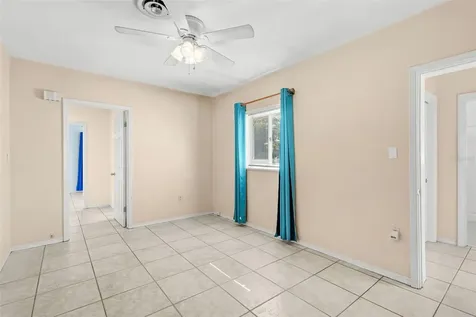 107 Franklyn Indialantic FL 32903