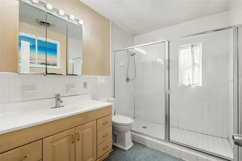 107 Franklyn Indialantic FL 32903