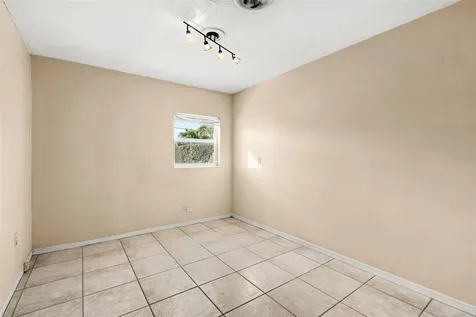 107 Franklyn Indialantic FL 32903