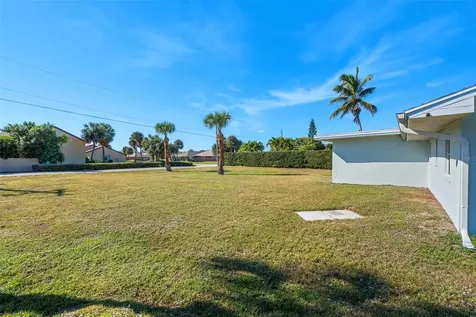 107 Franklyn Indialantic FL 32903