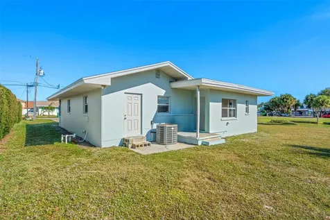 107 Franklyn Indialantic FL 32903
