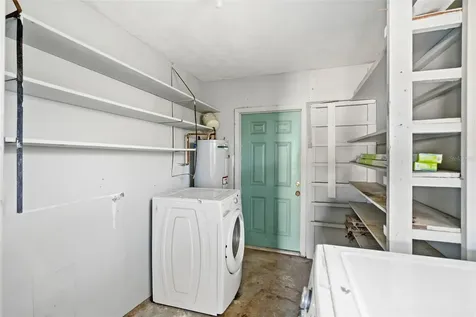107 Franklyn Indialantic FL 32903