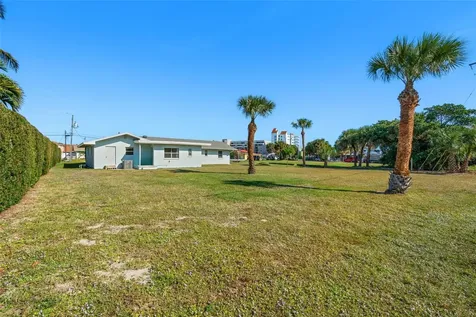 107 Franklyn Indialantic FL 32903
