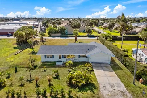 107 Franklyn Indialantic FL 32903
