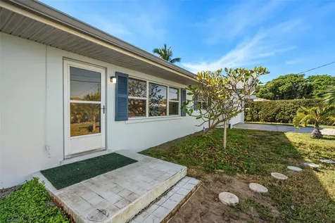 107 Franklyn Indialantic FL 32903
