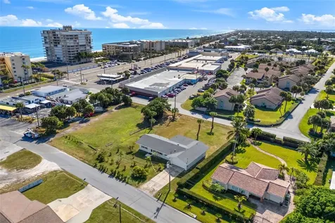 107 Franklyn Indialantic FL 32903