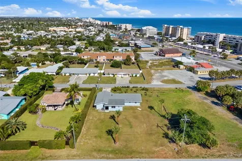 107 Franklyn Indialantic FL 32903