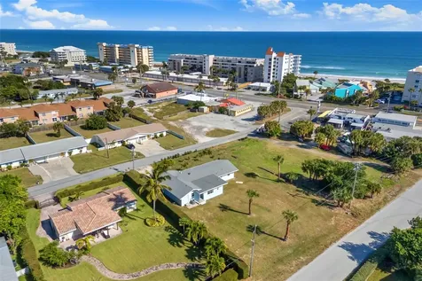 107 Franklyn Indialantic FL 32903