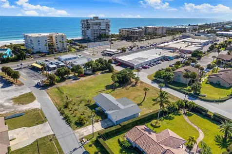 107 Franklyn Indialantic FL 32903