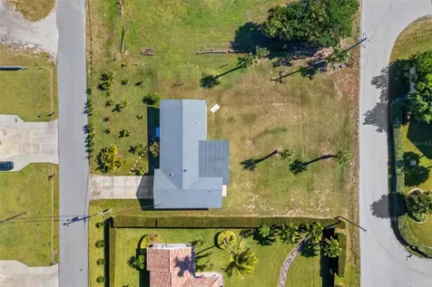 107 Franklyn Indialantic FL 32903
