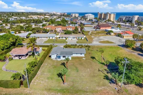 107 Franklyn Indialantic FL 32903