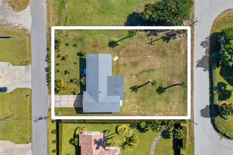 107 Franklyn Indialantic FL 32903