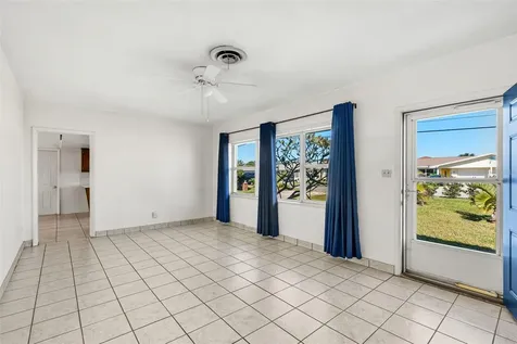 107 Franklyn Indialantic FL 32903