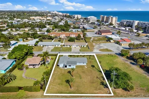 107 Franklyn Indialantic FL 32903