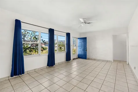 107 Franklyn Indialantic FL 32903
