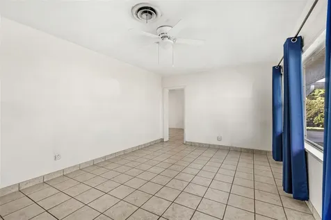 107 Franklyn Indialantic FL 32903