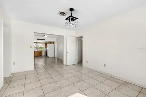 107 Franklyn Indialantic FL 32903