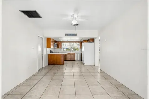 107 Franklyn Indialantic FL 32903