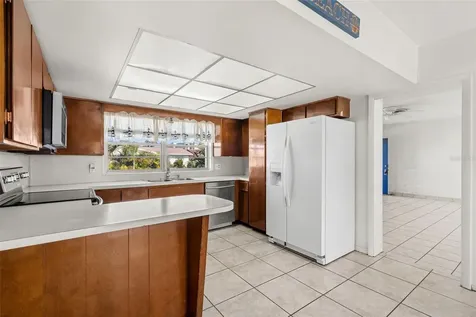 107 Franklyn Indialantic FL 32903