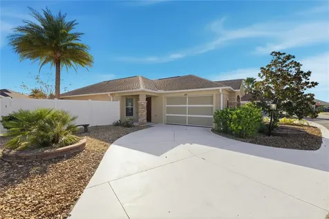 651 D Angelo Lane The Villages FL 32162