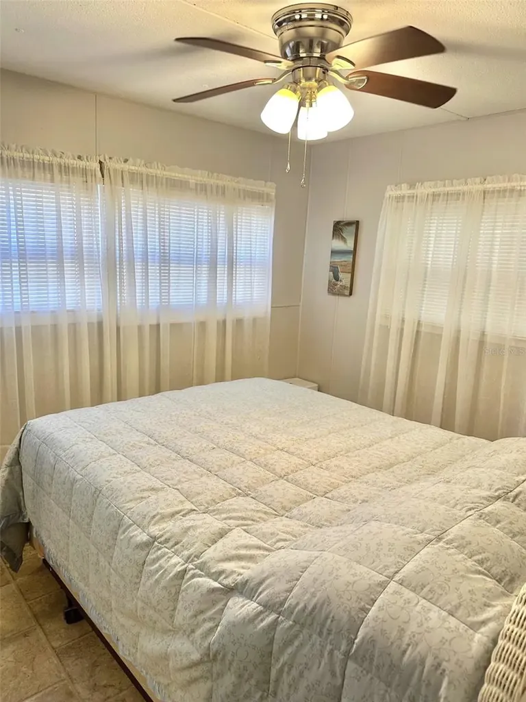 9900 Ulmerton Road Largo FL 33771