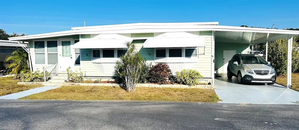 9900 Ulmerton Road Largo FL 33771