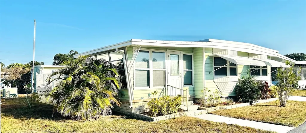 9900 Ulmerton Road Largo FL 33771