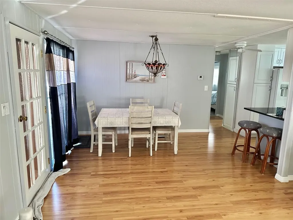 9900 Ulmerton Road Largo FL 33771