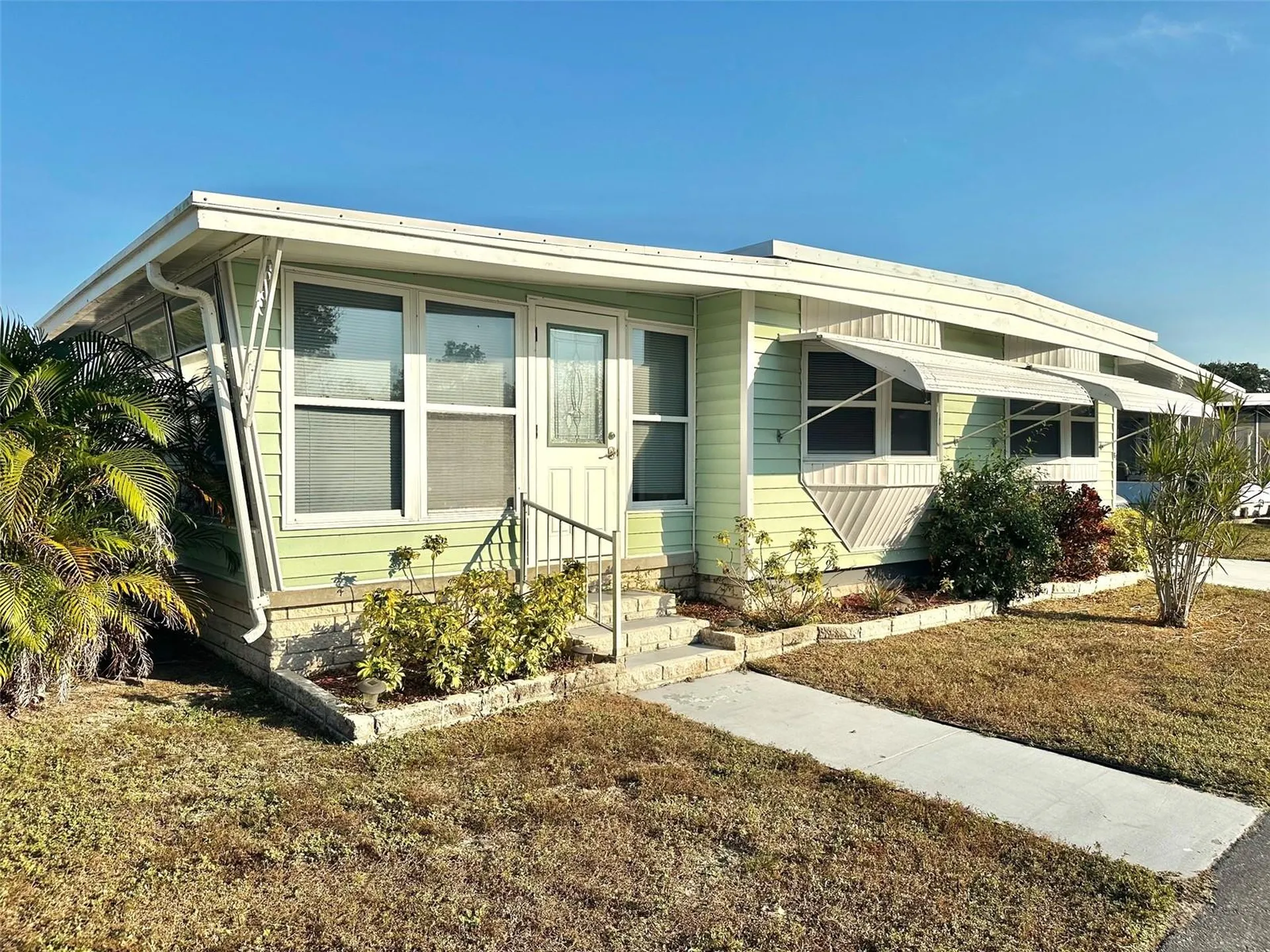 9900 Ulmerton Road Largo FL 33771