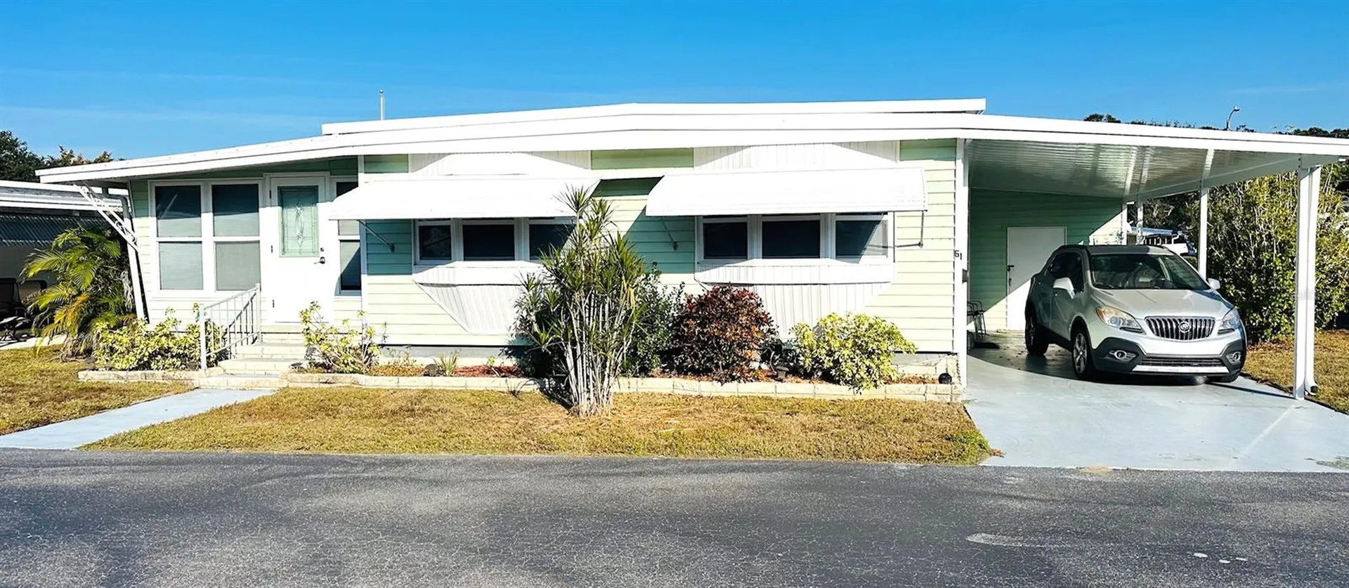 9900 Ulmerton Road Largo FL 33771