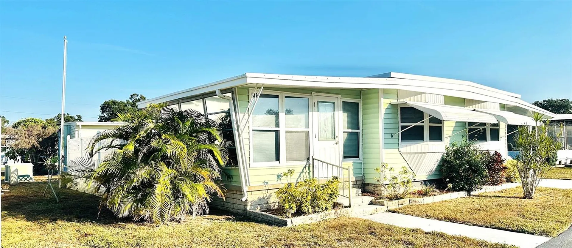 9900 Ulmerton Road Largo FL 33771