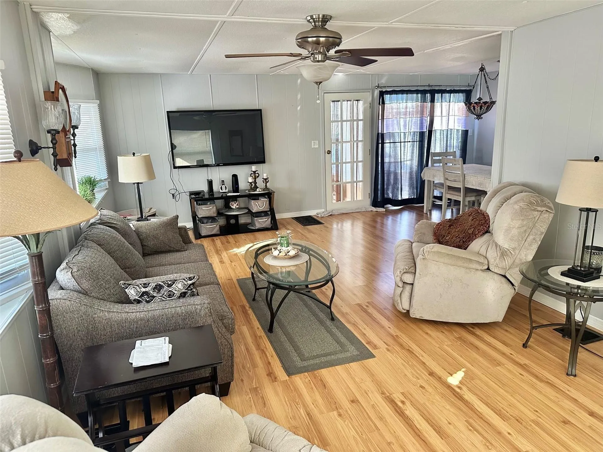 9900 Ulmerton Road Largo FL 33771