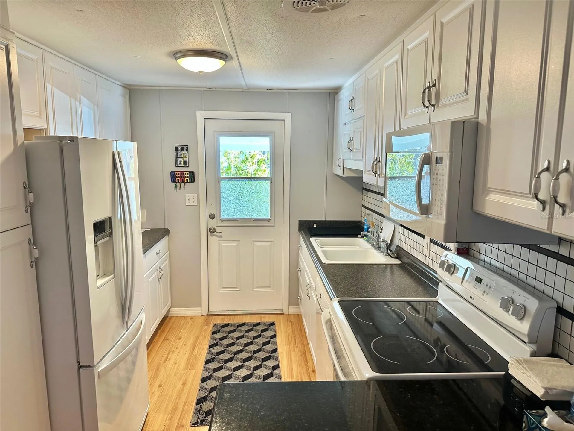 9900 Ulmerton Road Largo FL 33771