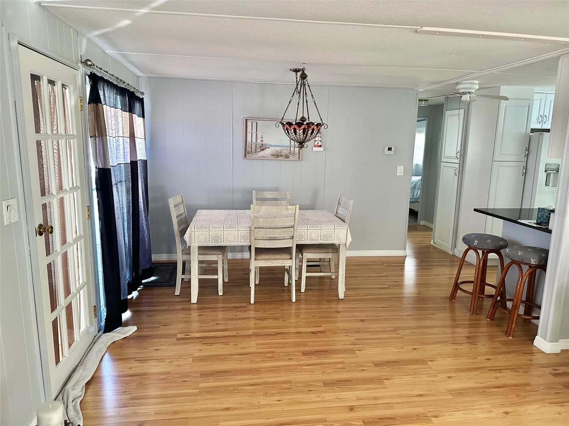 9900 Ulmerton Road Largo FL 33771