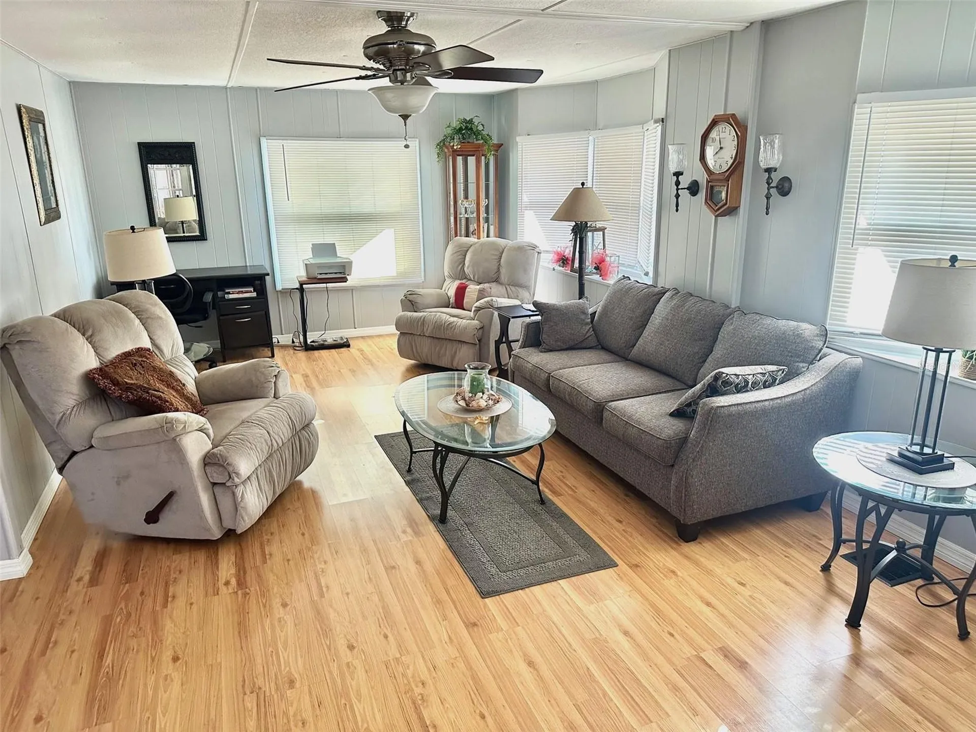 9900 Ulmerton Road Largo FL 33771
