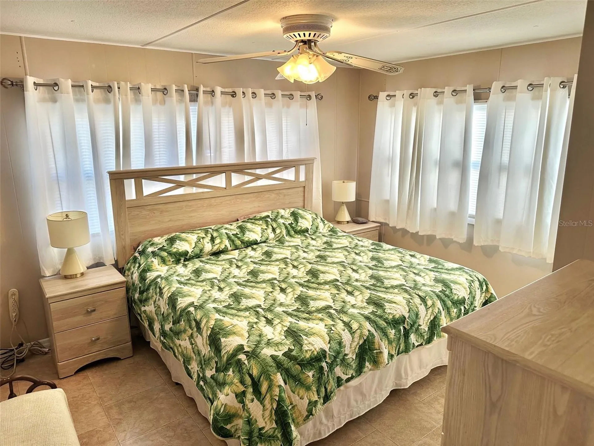 9900 Ulmerton Road Largo FL 33771