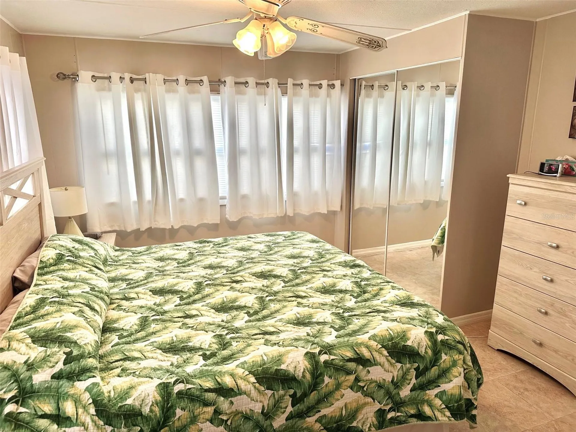 9900 Ulmerton Road Largo FL 33771