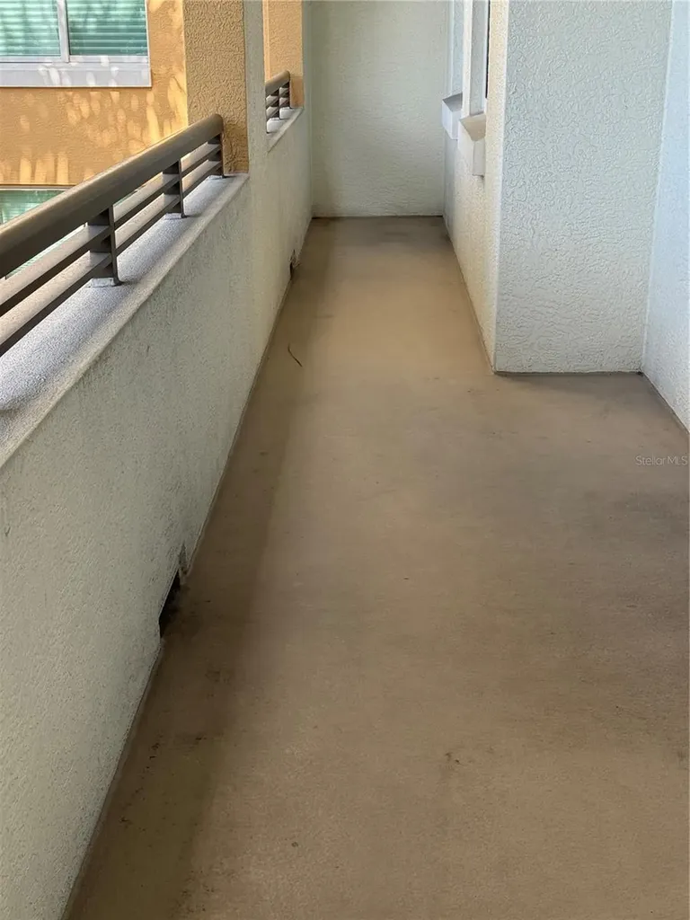 800 N Tamiami Trail Sarasota FL 34236