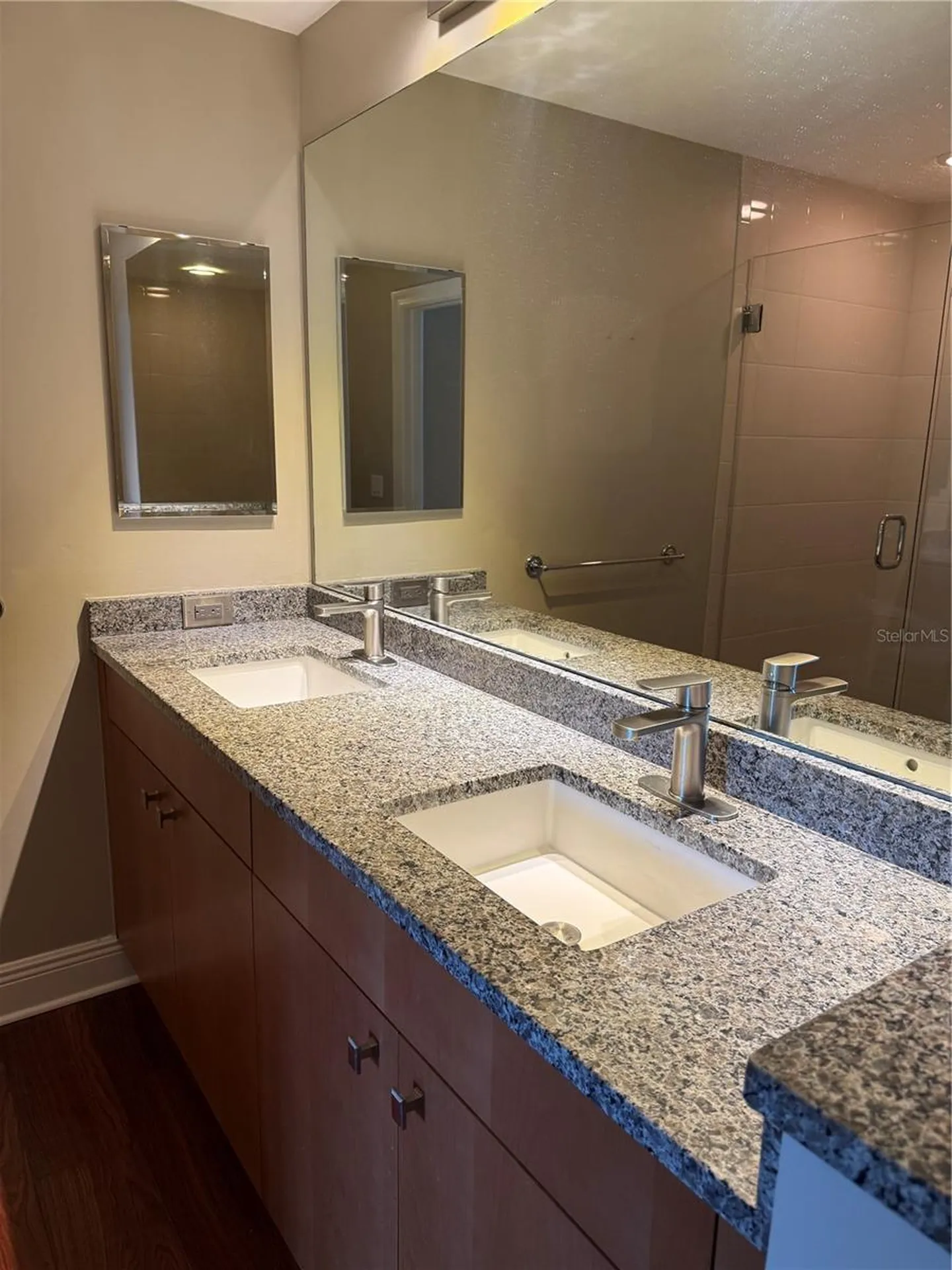 800 N Tamiami Trail Sarasota FL 34236