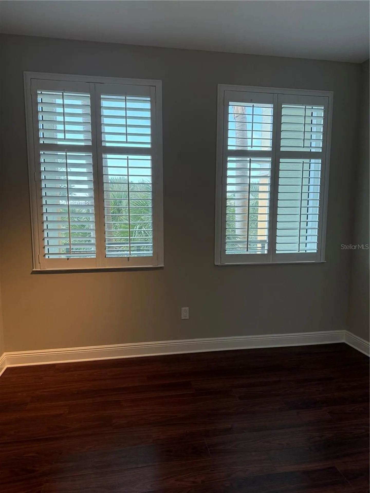 800 N Tamiami Trail Sarasota FL 34236