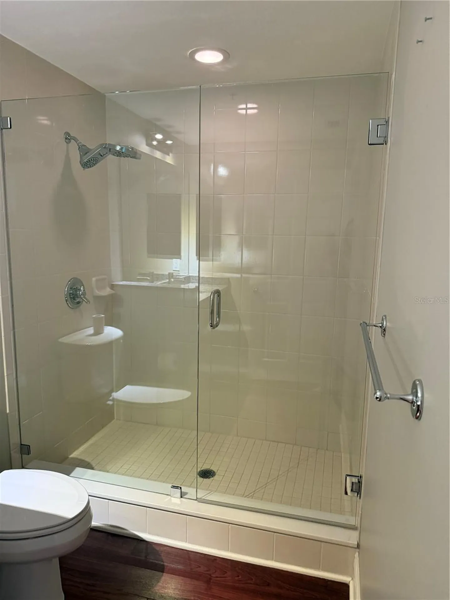 800 N Tamiami Trail Sarasota FL 34236
