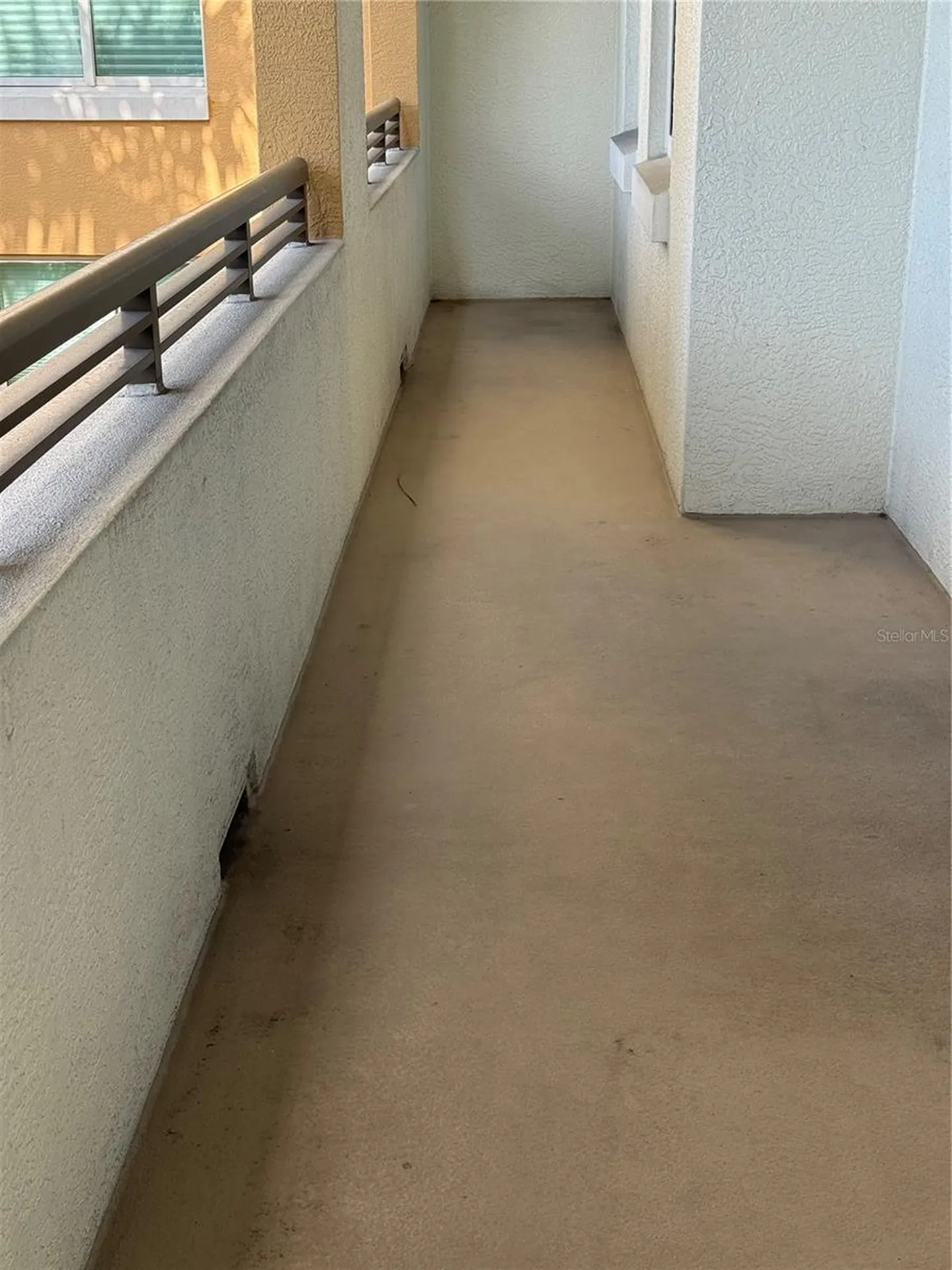 800 N Tamiami Trail Sarasota FL 34236