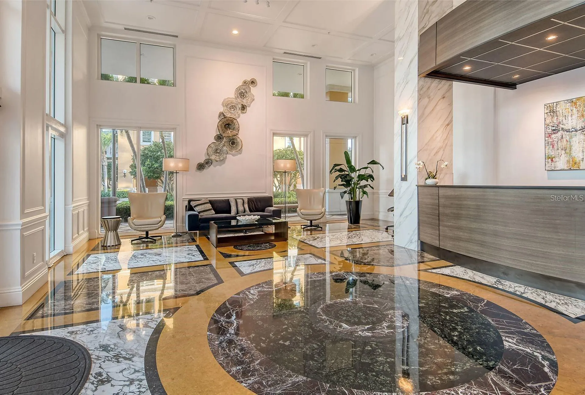 800 N Tamiami Trail Sarasota FL 34236