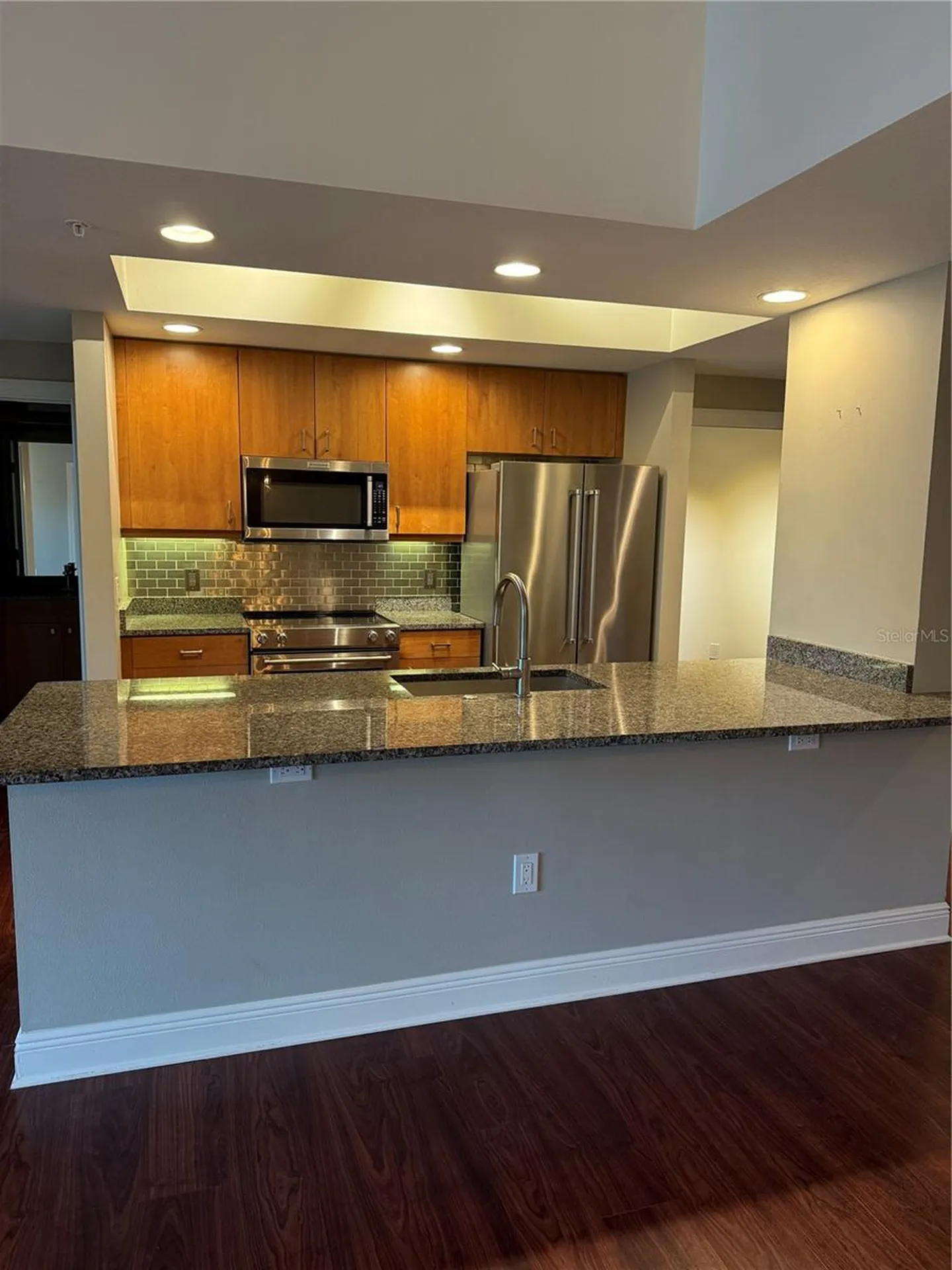 800 N Tamiami Trail Sarasota FL 34236