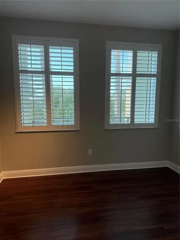 800 N Tamiami Trail Sarasota FL 34236