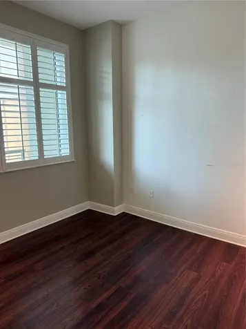 800 N Tamiami Trail Sarasota FL 34236