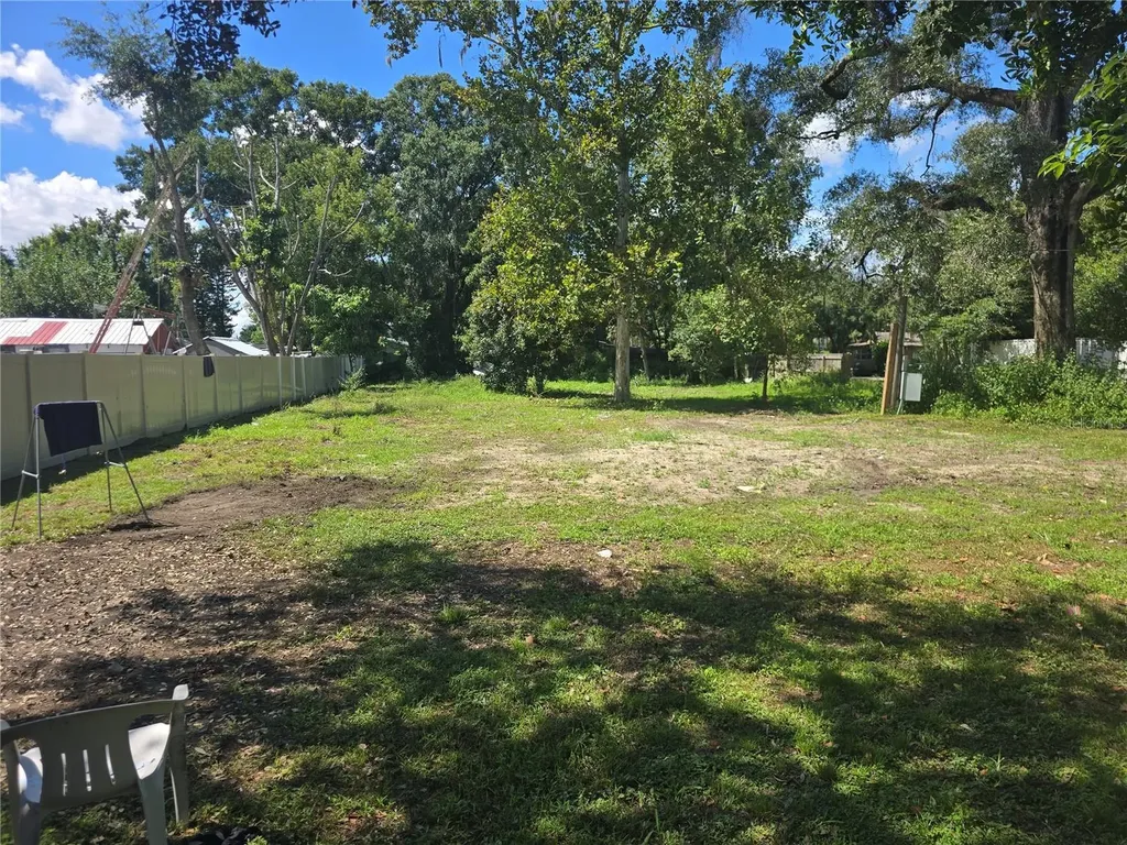 1403 Gordon Road Plant City FL 33566